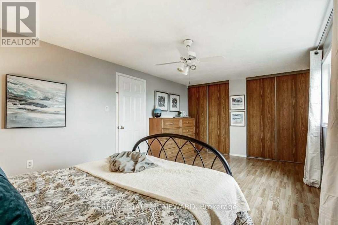 2336 Malcolm Crescent, Burlington, ON