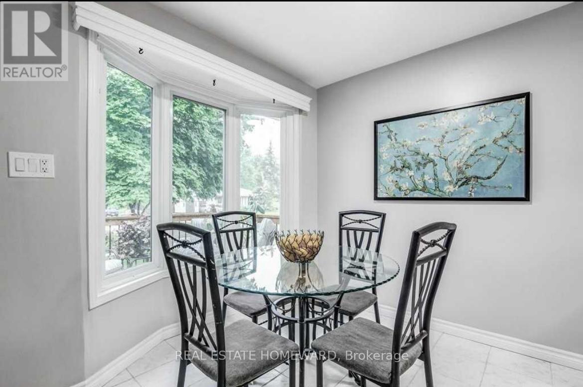 2336 Malcolm Crescent, Burlington, ON