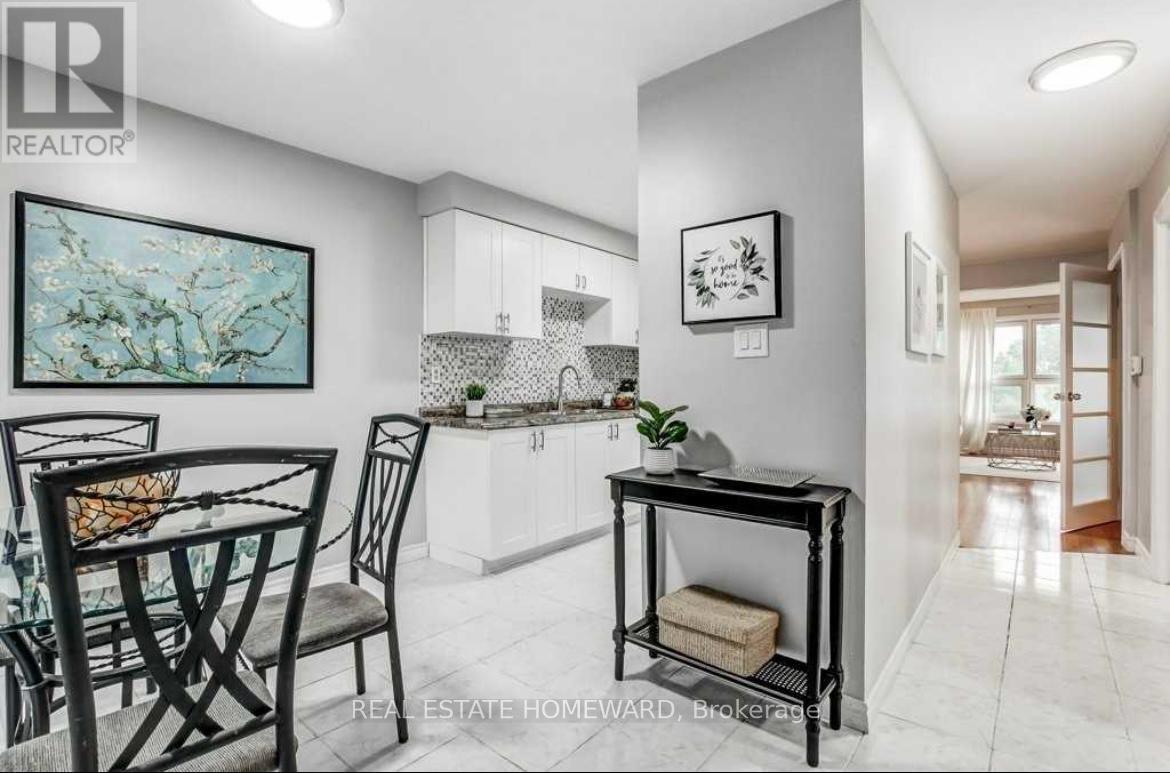 2336 Malcolm Crescent, Burlington, ON