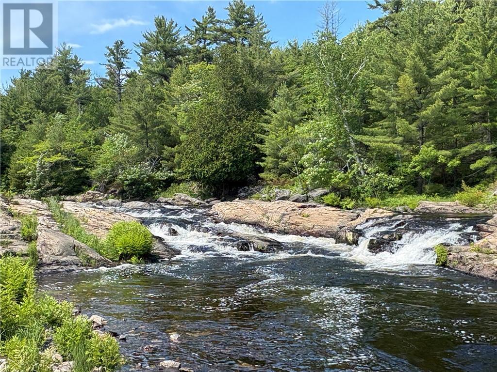0 Collins Inlet, Killarney, ON