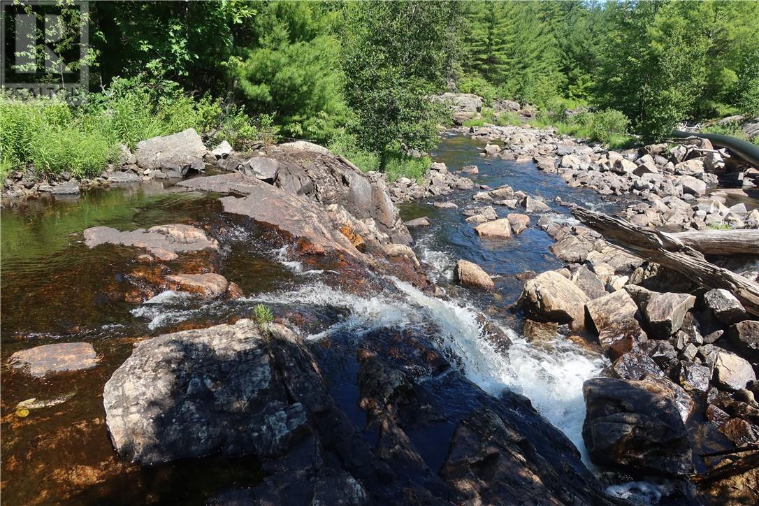 0 Collins Inlet, Killarney, ON