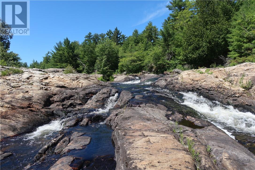 0 Collins Inlet, Killarney, ON