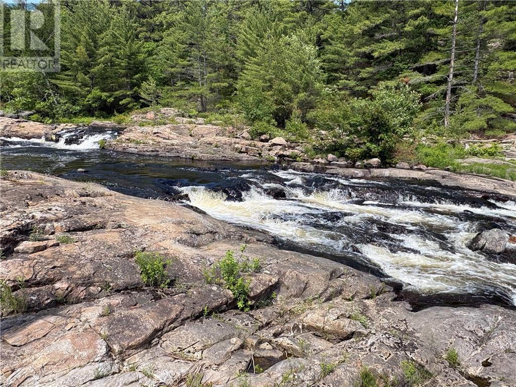 0 Collins Inlet, Killarney, ON