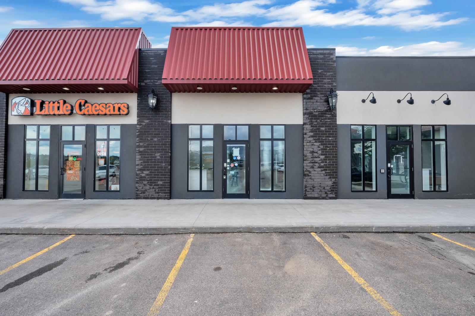 108, 6102 29 Ave, Beaumont, AB