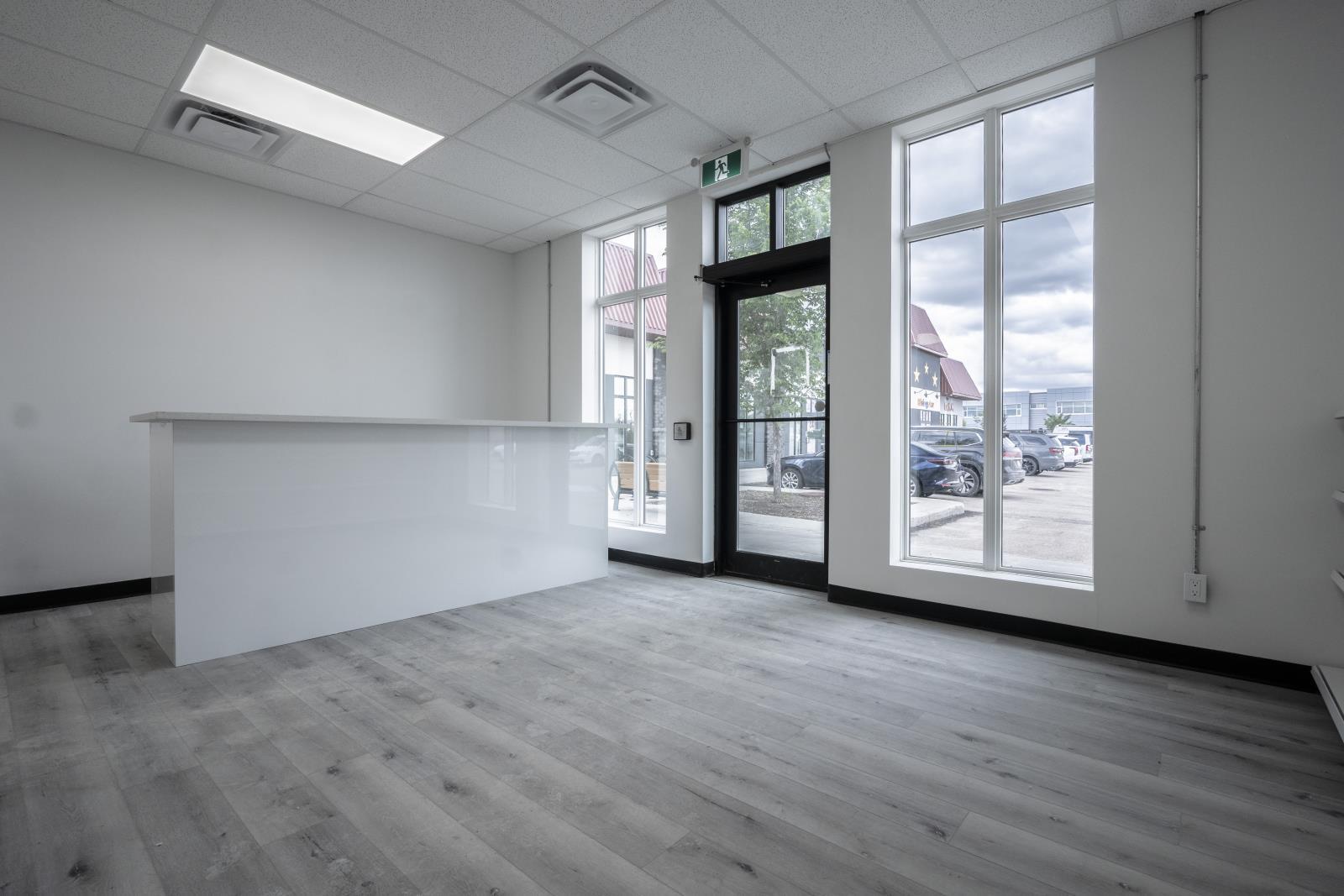 108, 6102 29 Ave, Beaumont, AB