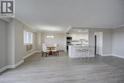 640 WEST Street Unit# 909 Brantford, ON N3R 6M3