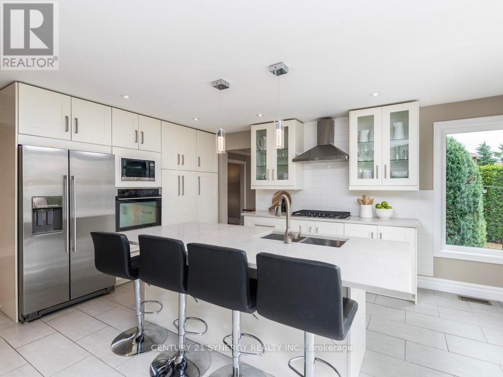 26 Jacqueline Crescent, Ottawa, ON