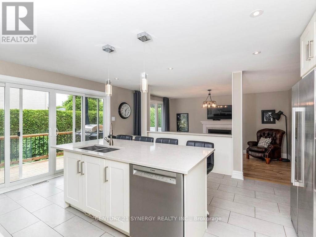 26 Jacqueline Crescent, Ottawa, ON