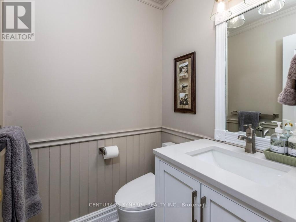 26 Jacqueline Crescent, Ottawa, ON