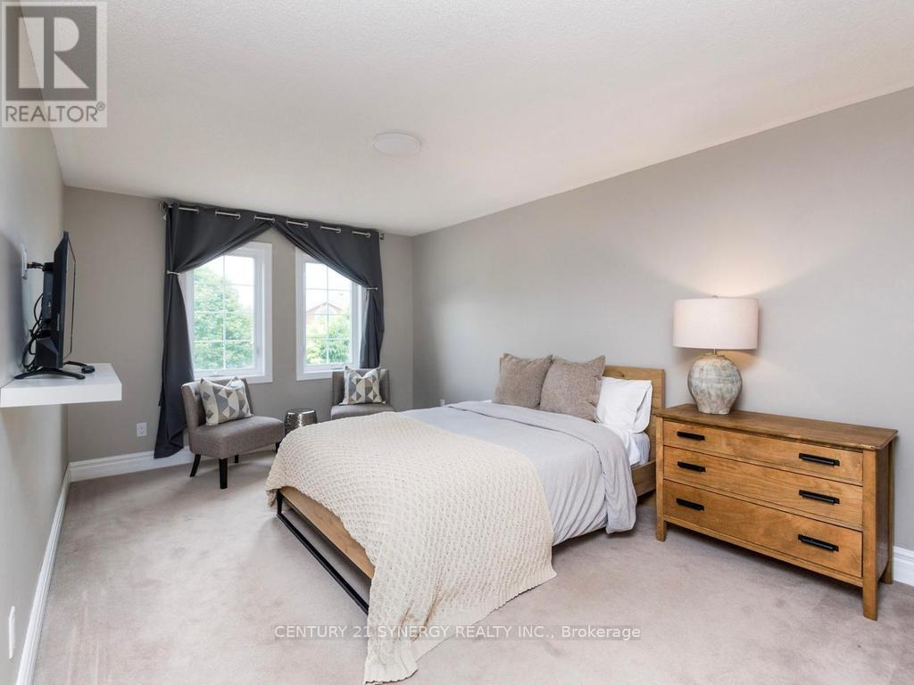 26 Jacqueline Crescent, Ottawa, ON