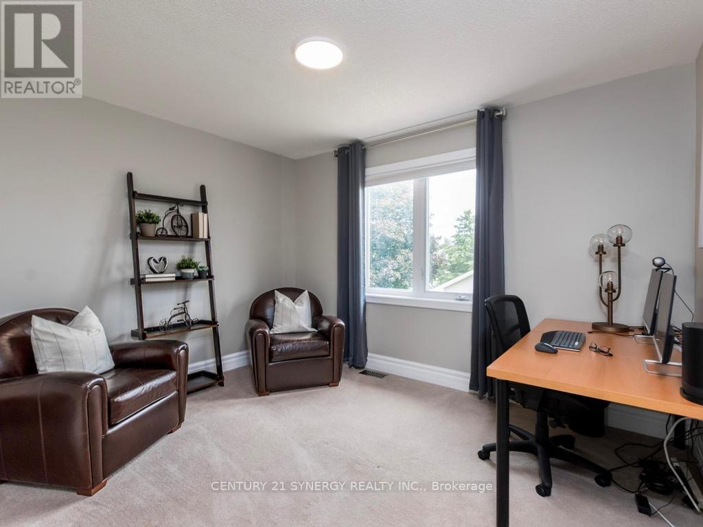 26 Jacqueline Crescent, Ottawa, ON