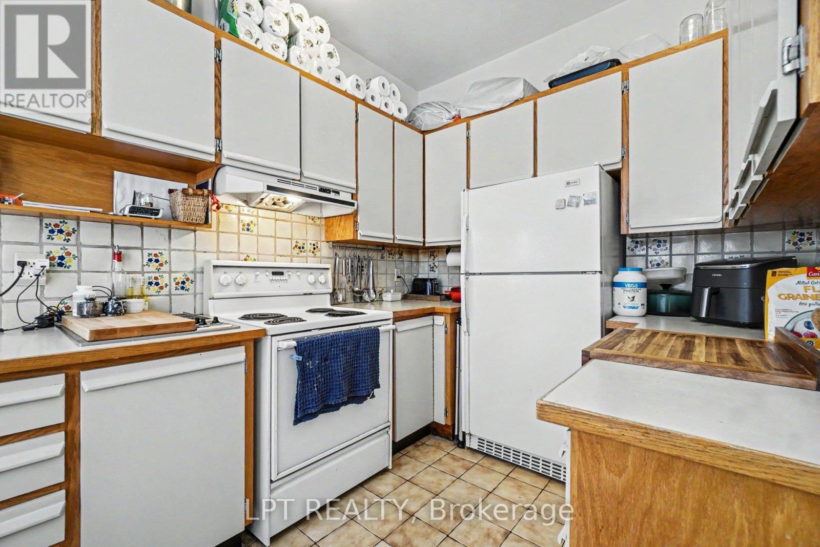 475 Maclaren Street, Ottawa, ON