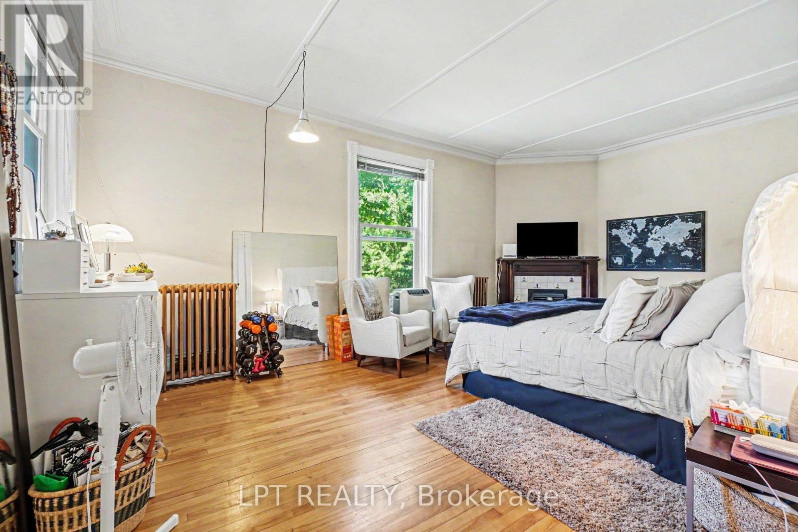 475 Maclaren Street, Ottawa, ON
