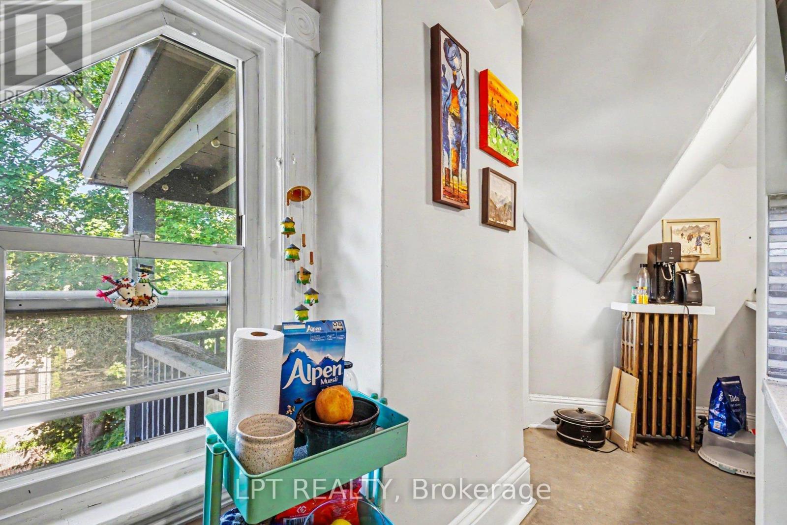 475 Maclaren Street, Ottawa, ON