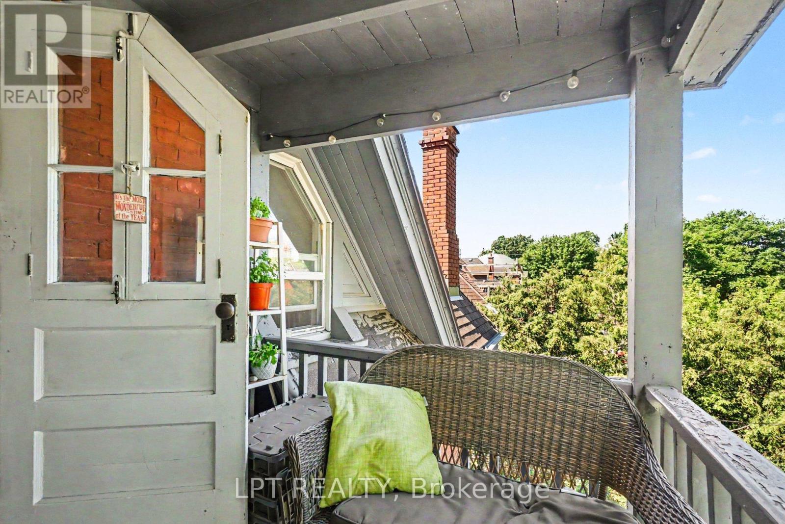 475 Maclaren Street, Ottawa, ON
