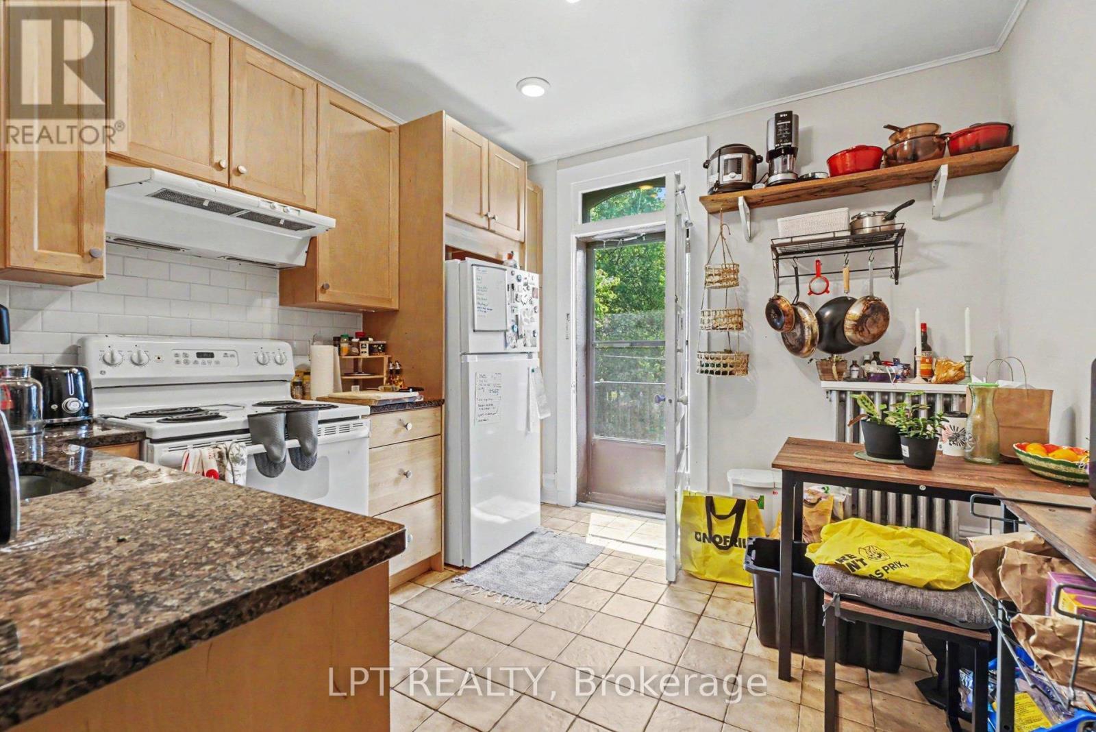 475 Maclaren Street, Ottawa, ON