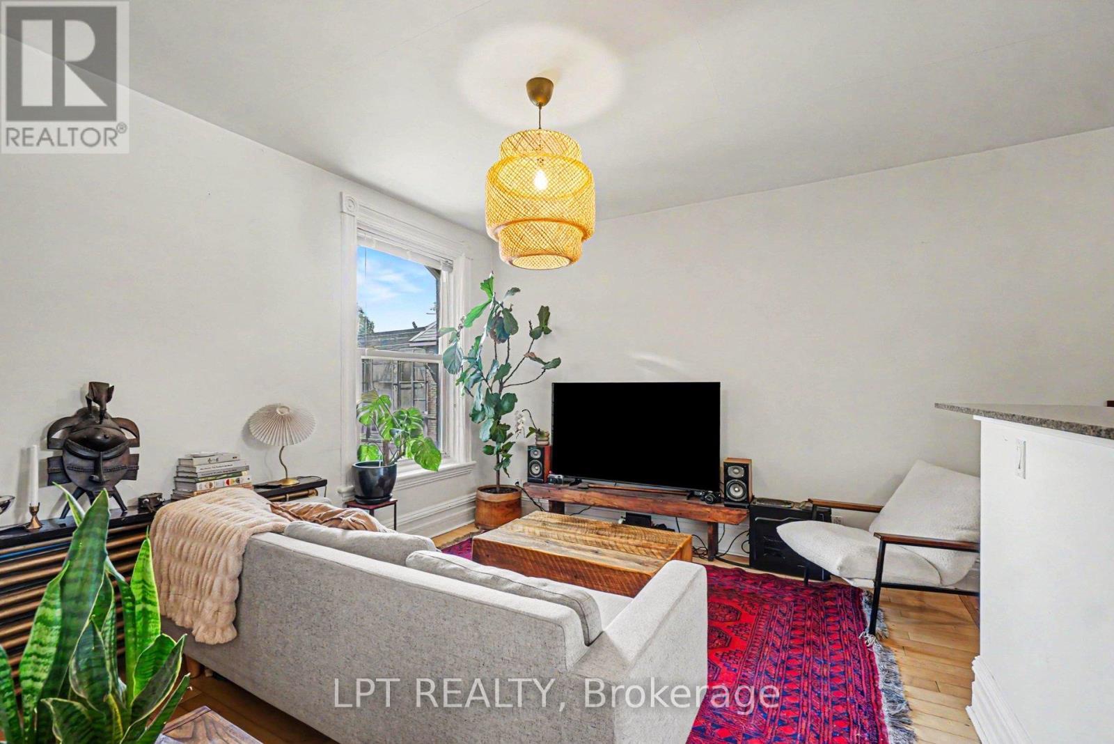 475 Maclaren Street, Ottawa, ON