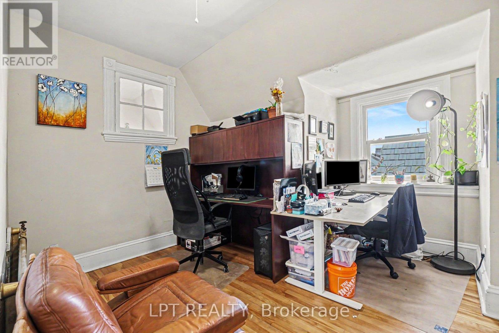 475 Maclaren Street, Ottawa, ON