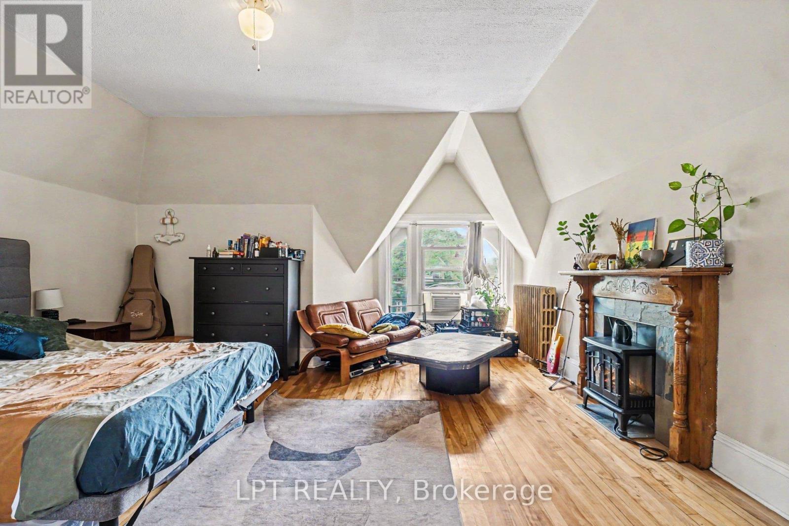 475 Maclaren Street, Ottawa, ON