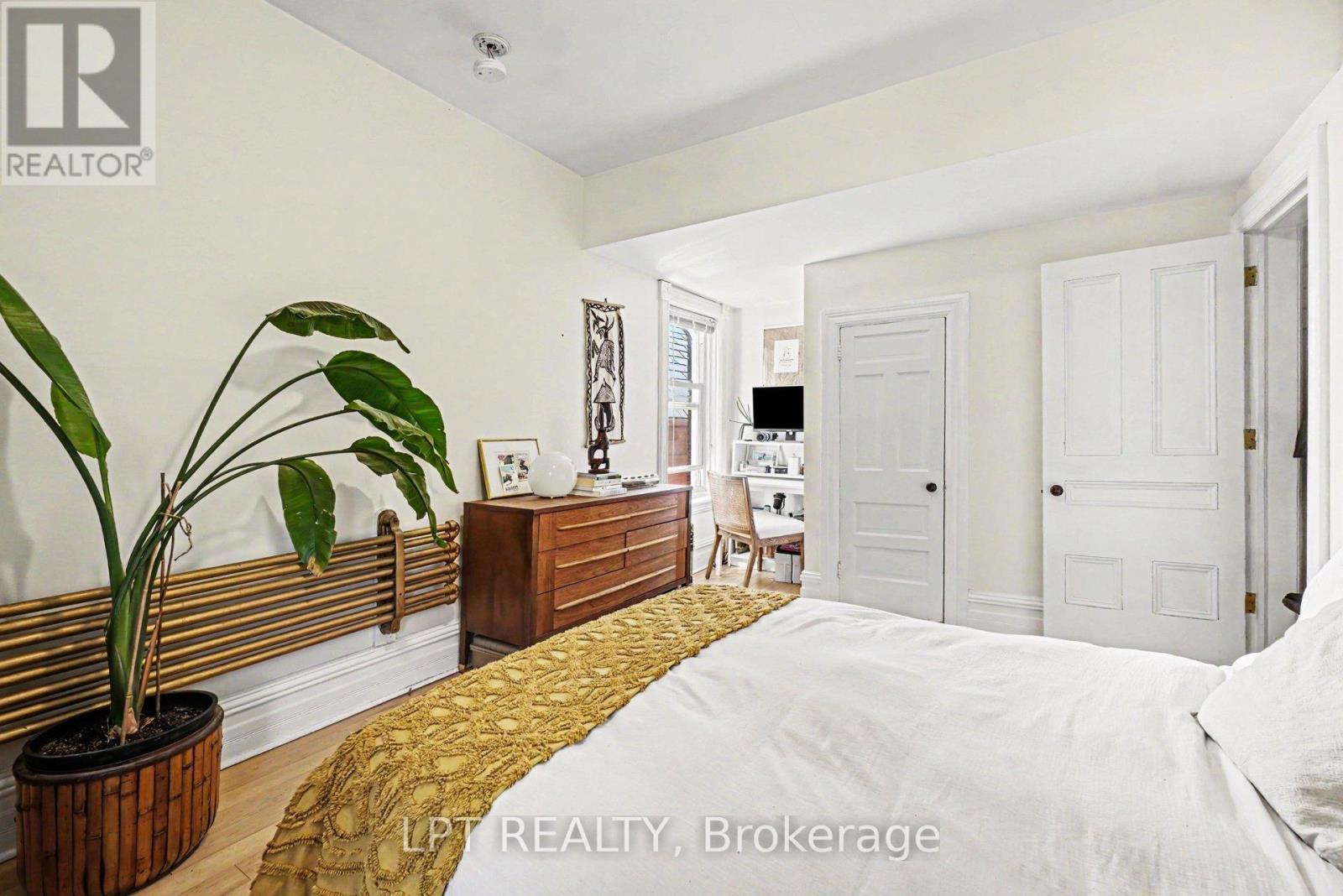 475 Maclaren Street, Ottawa, ON