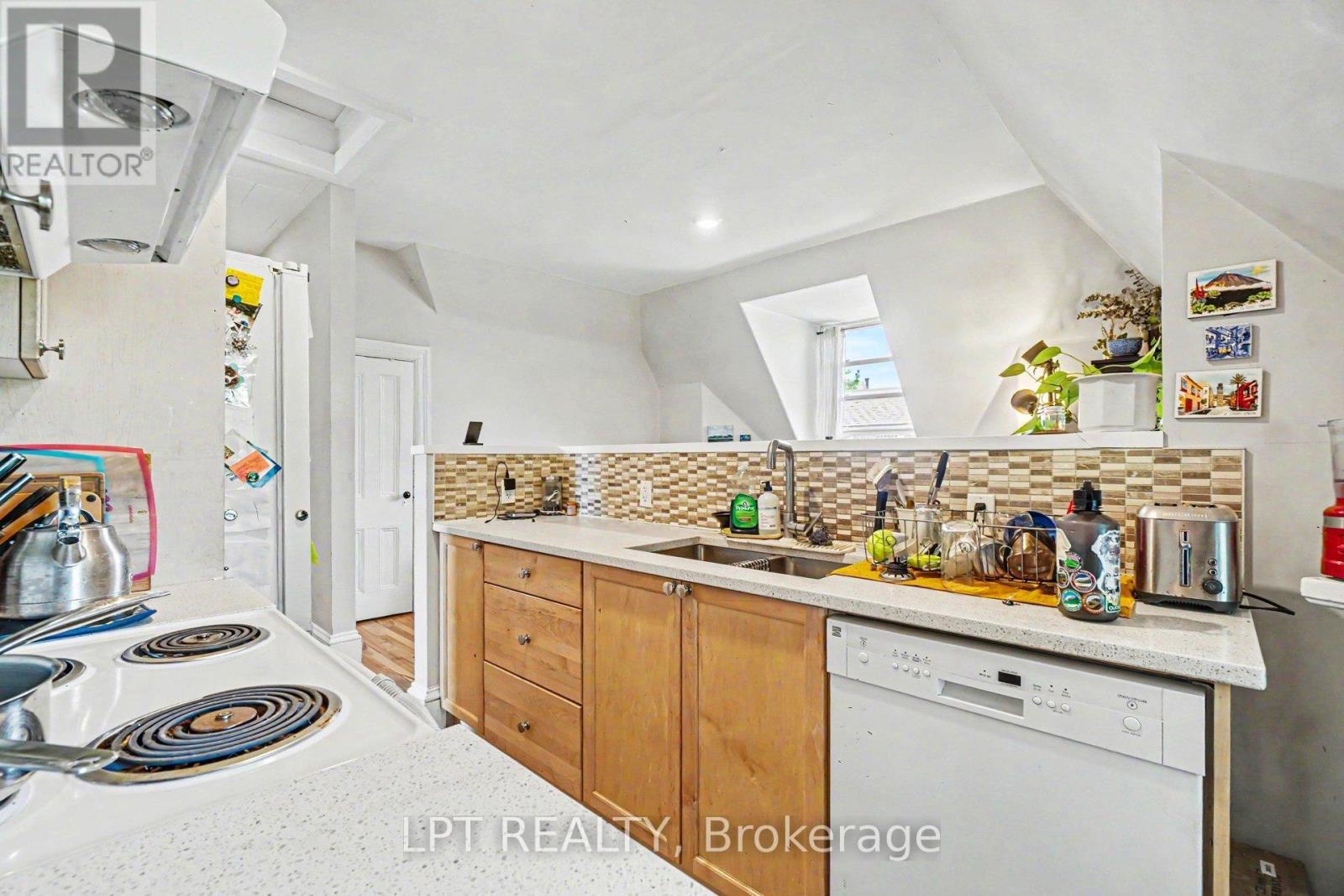 475 Maclaren Street, Ottawa, ON