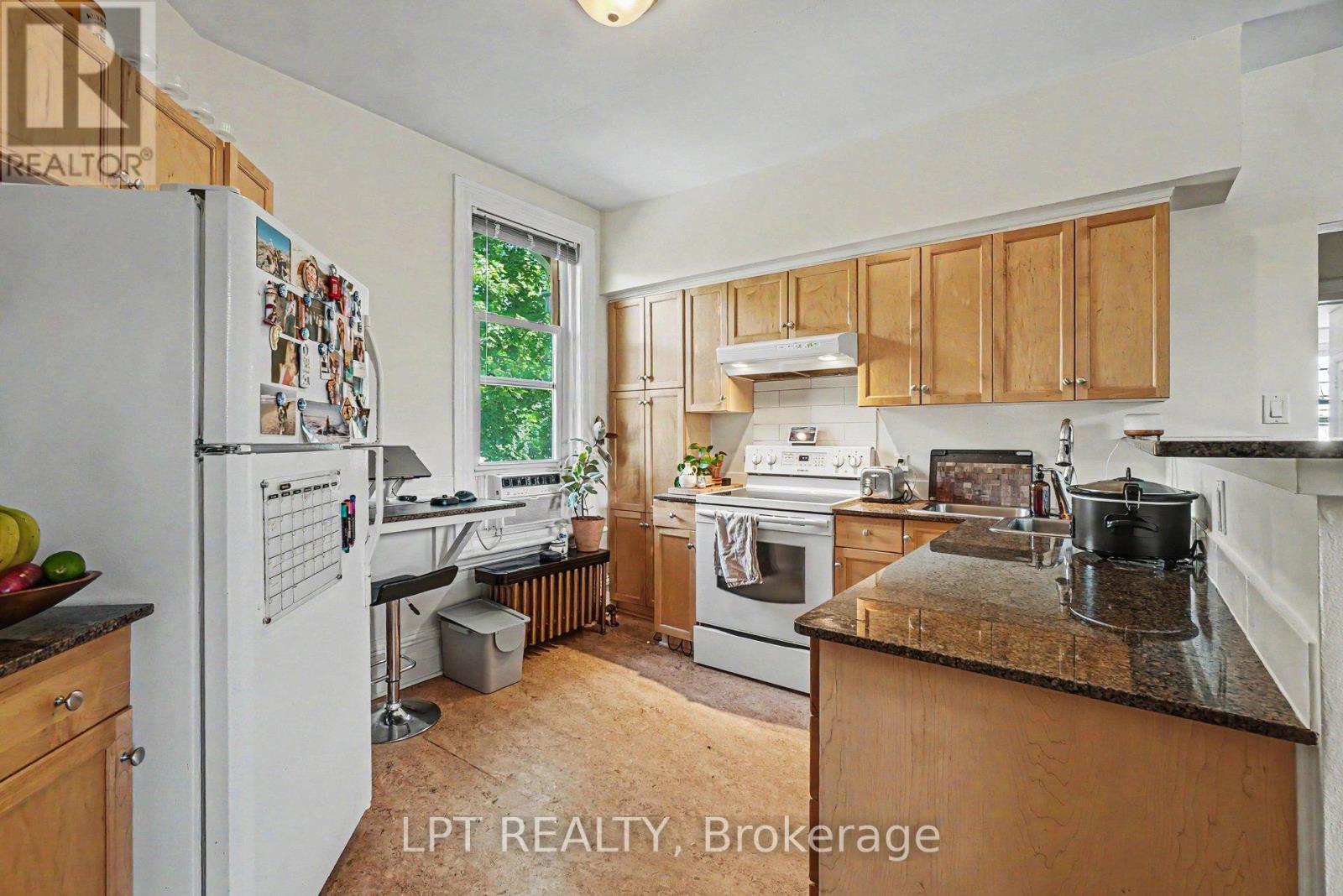 475 Maclaren Street, Ottawa, ON