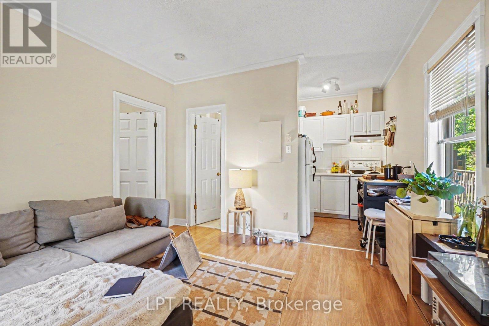 475 Maclaren Street, Ottawa, ON