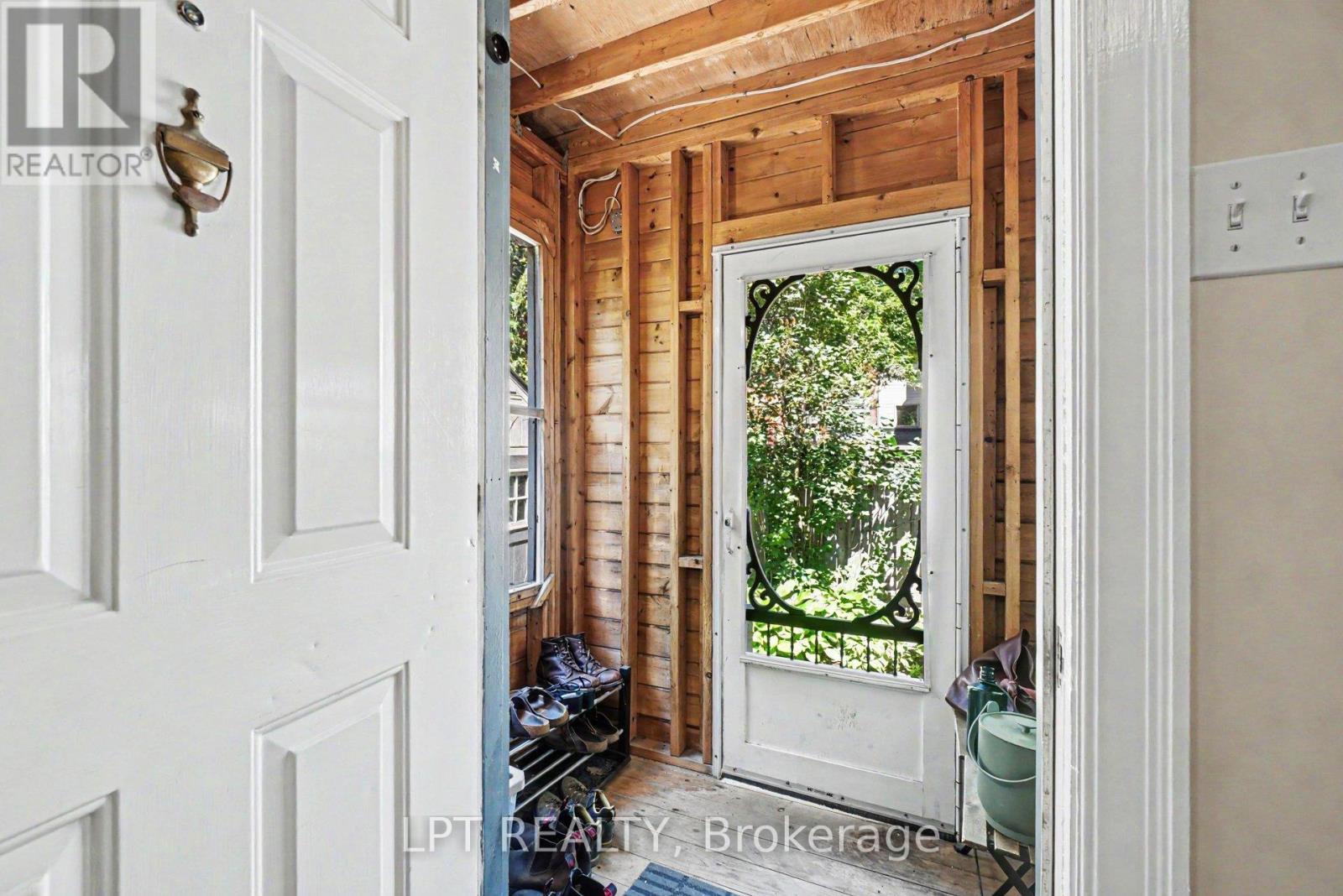 475 Maclaren Street, Ottawa, ON