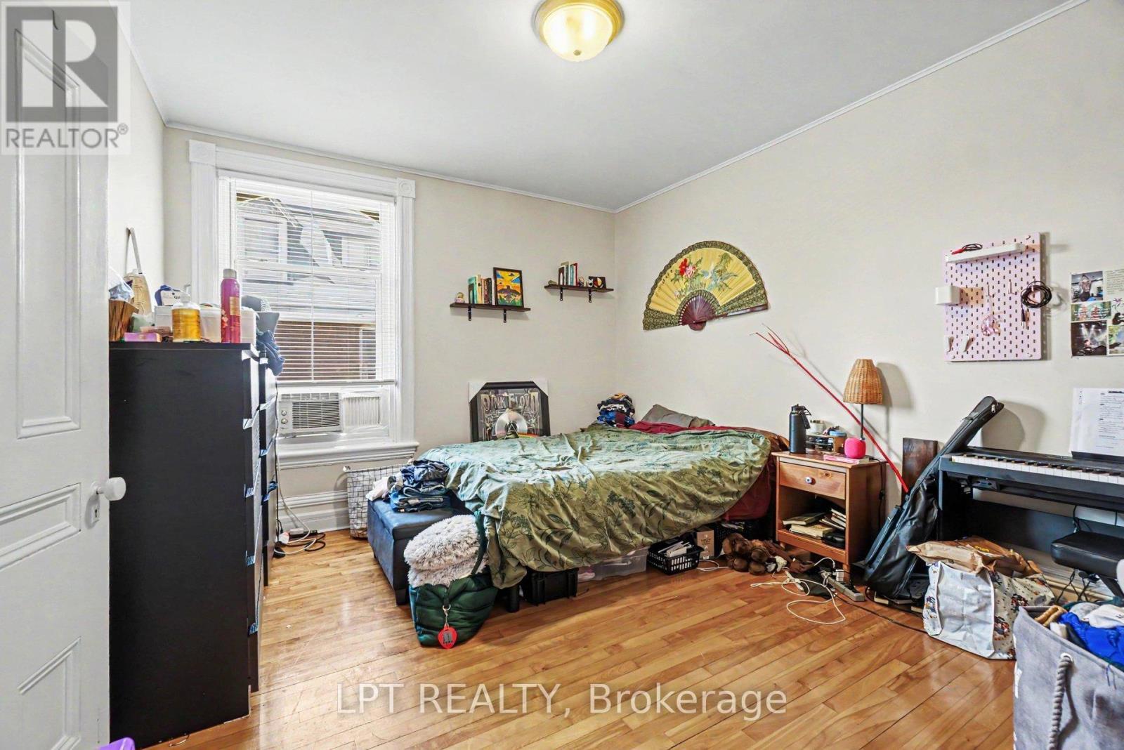 475 Maclaren Street, Ottawa, ON