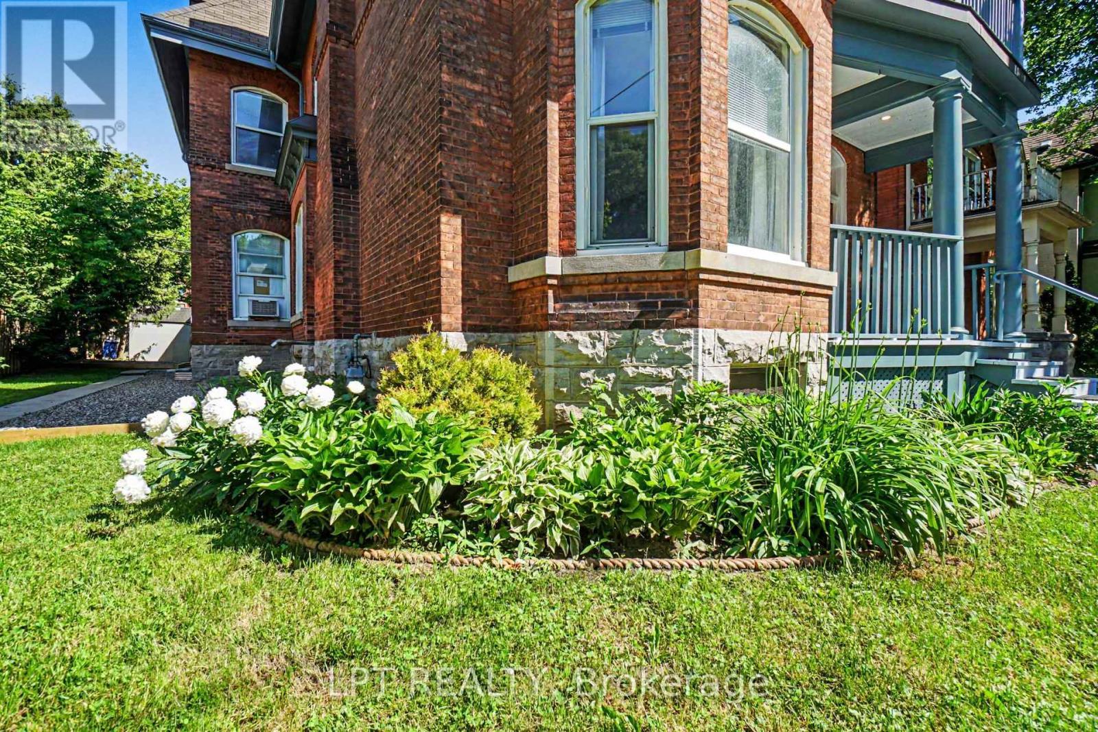 475 Maclaren Street, Ottawa, ON