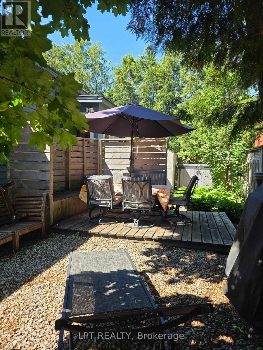 475 Maclaren Street, Ottawa, ON