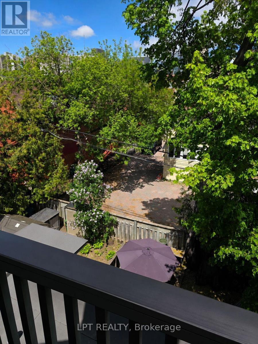 475 Maclaren Street, Ottawa, ON
