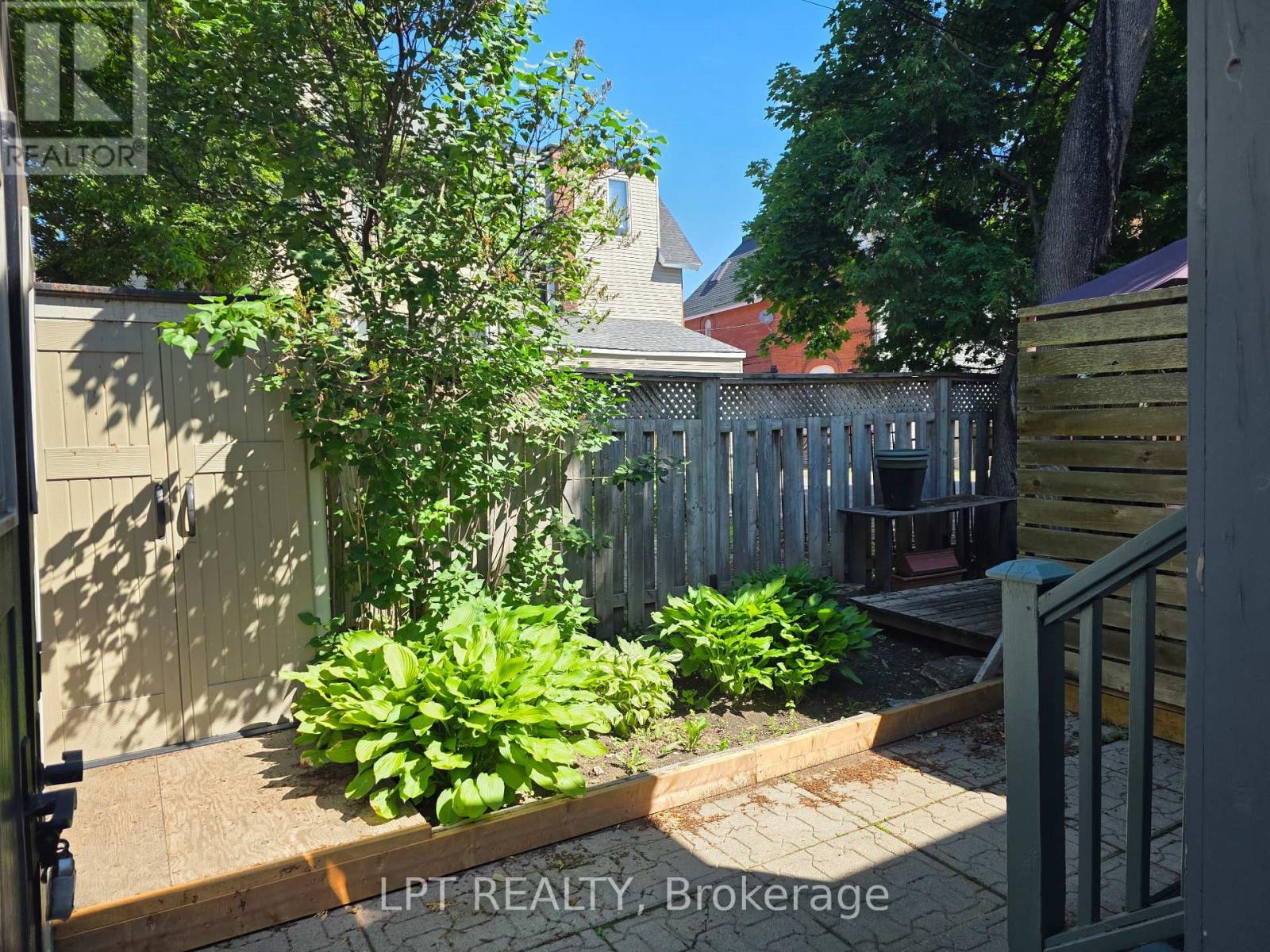 475 Maclaren Street, Ottawa, ON