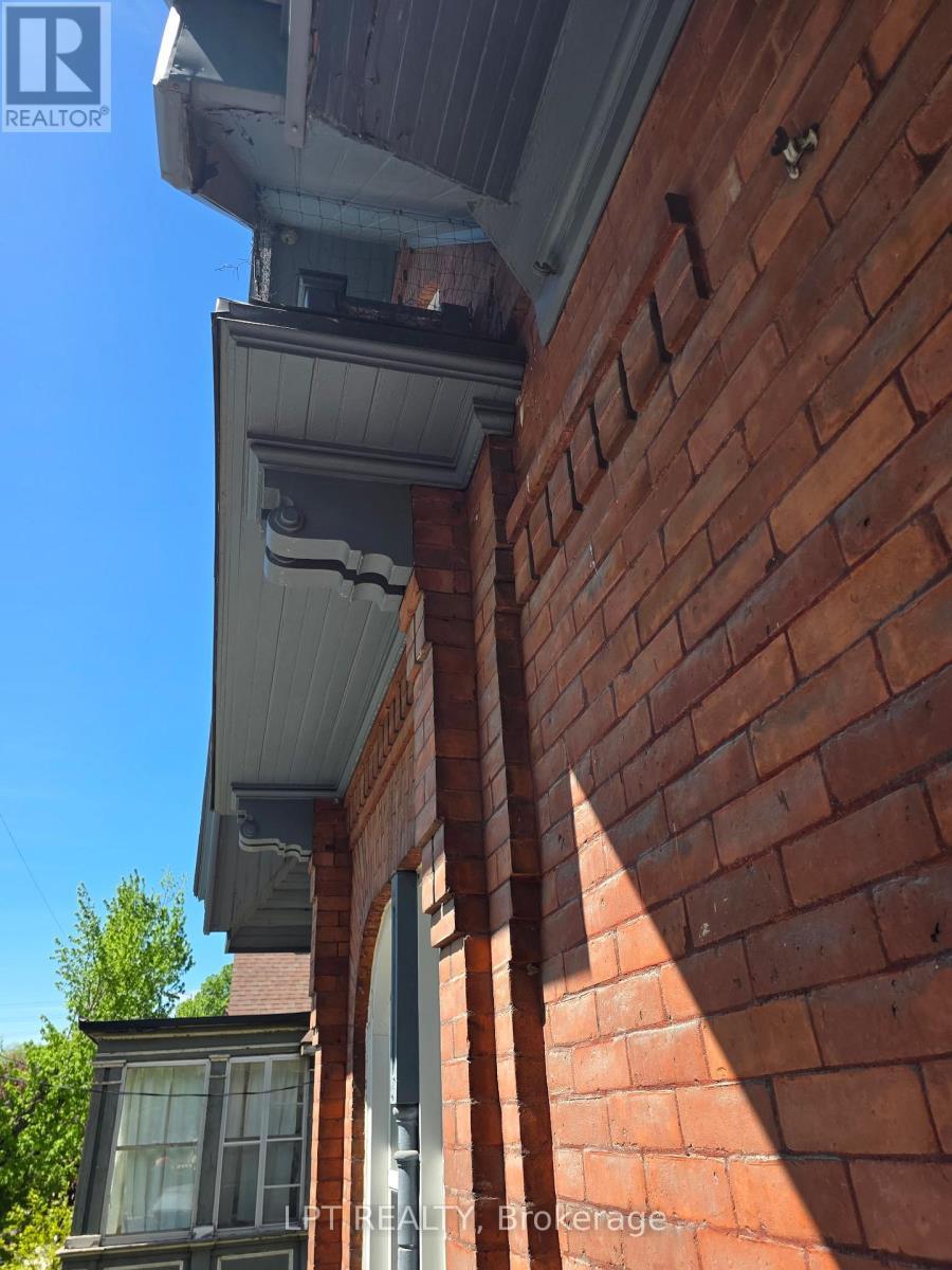 475 Maclaren Street, Ottawa, ON
