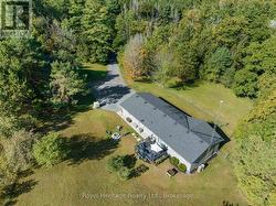 1973 COUNTY 30 ROAD Brighton, ON K0K 1H0