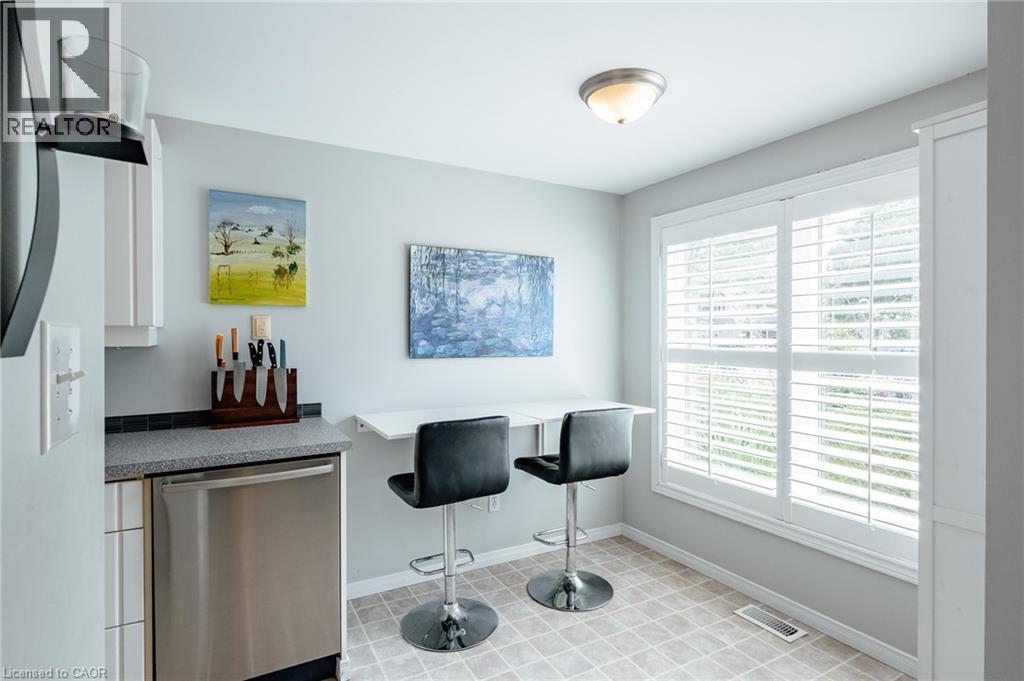 560 Penny Lane, Waterloo, ON