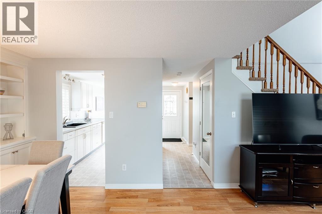 560 Penny Lane, Waterloo, ON