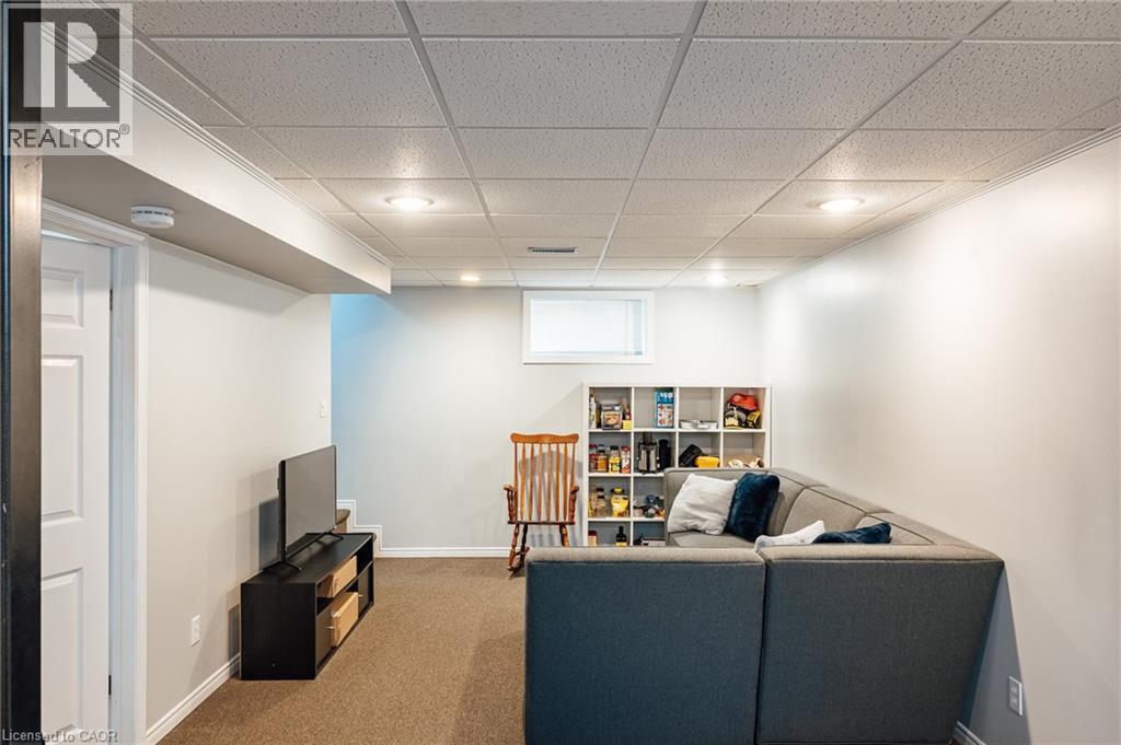 560 Penny Lane, Waterloo, ON
