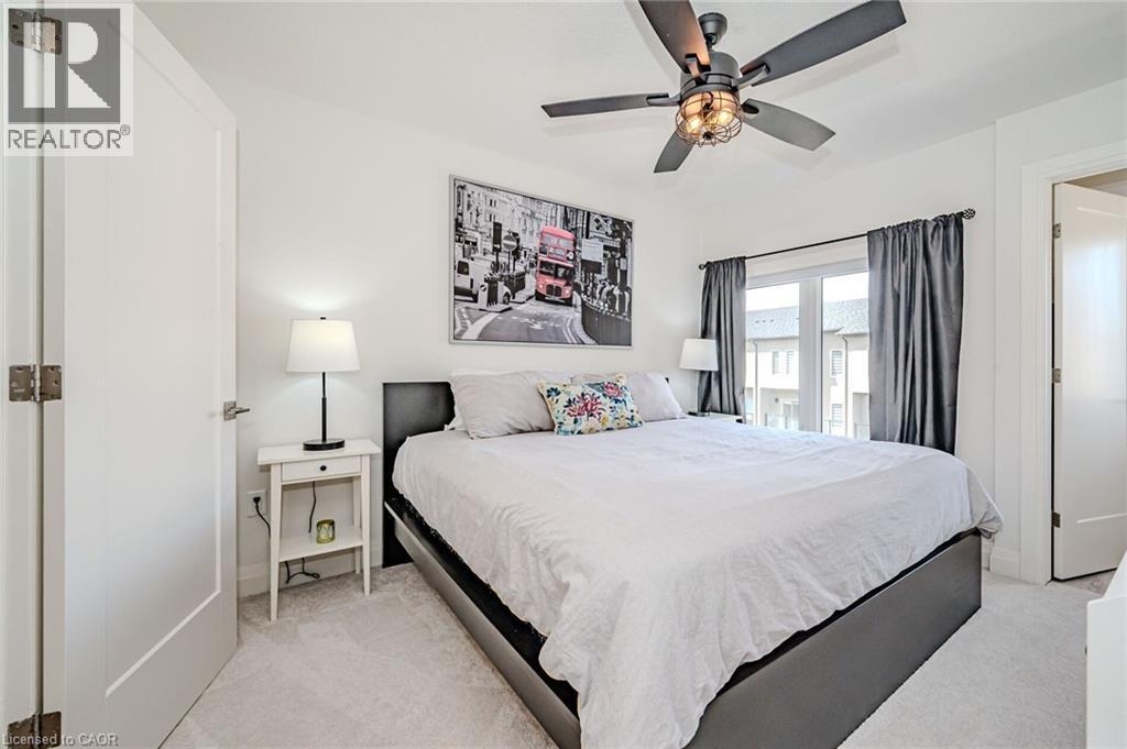 16 Raspberry Lane, Mount Hope, ON
