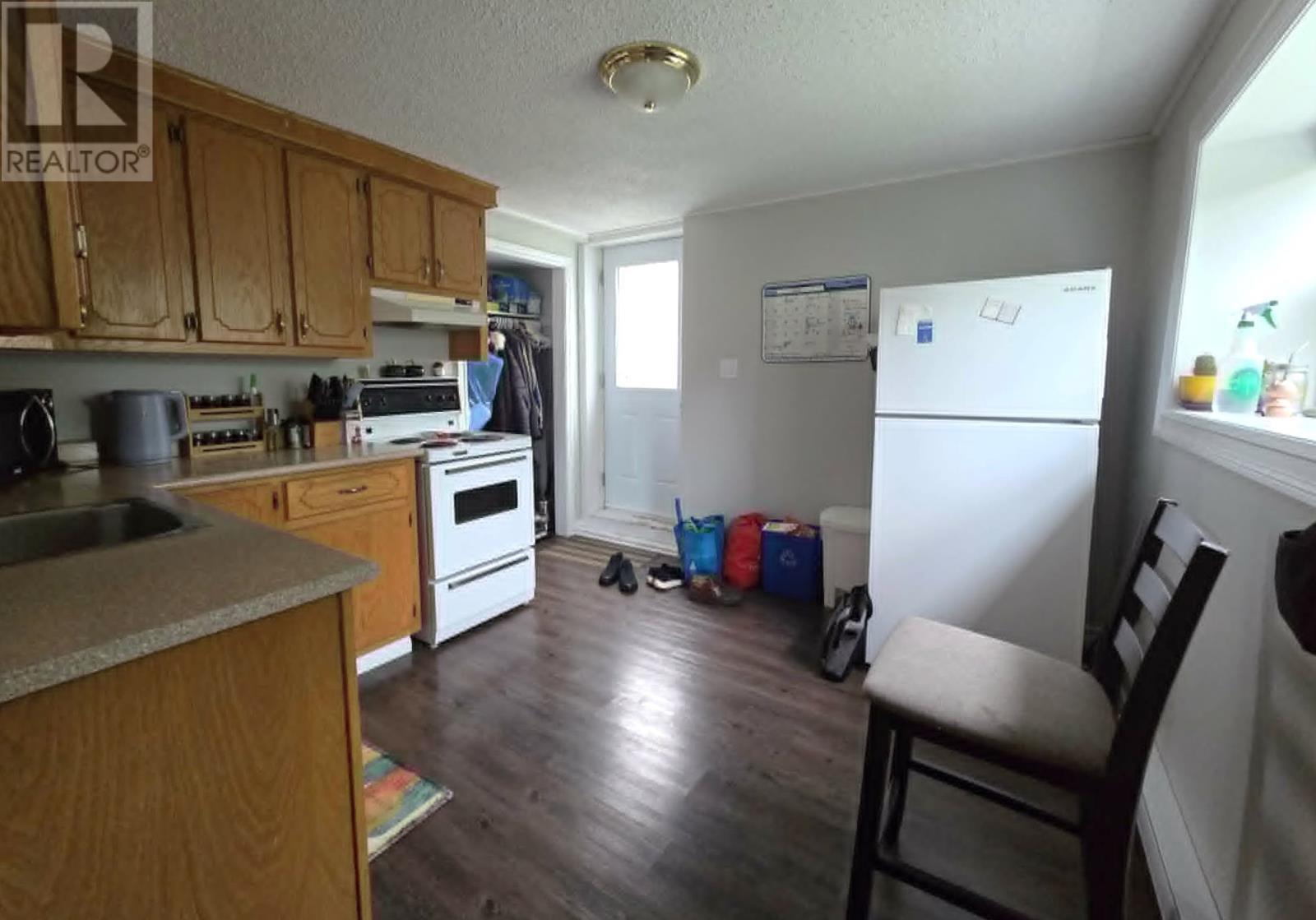 17 Carty Place, Corner Brook, NL
