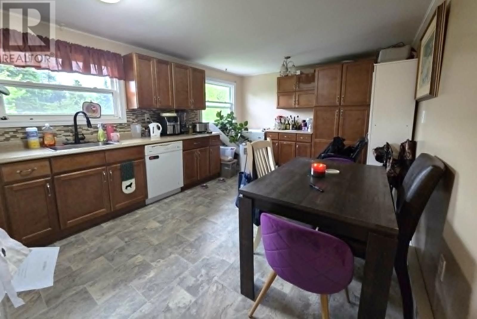 17 Carty Place, Corner Brook, NL