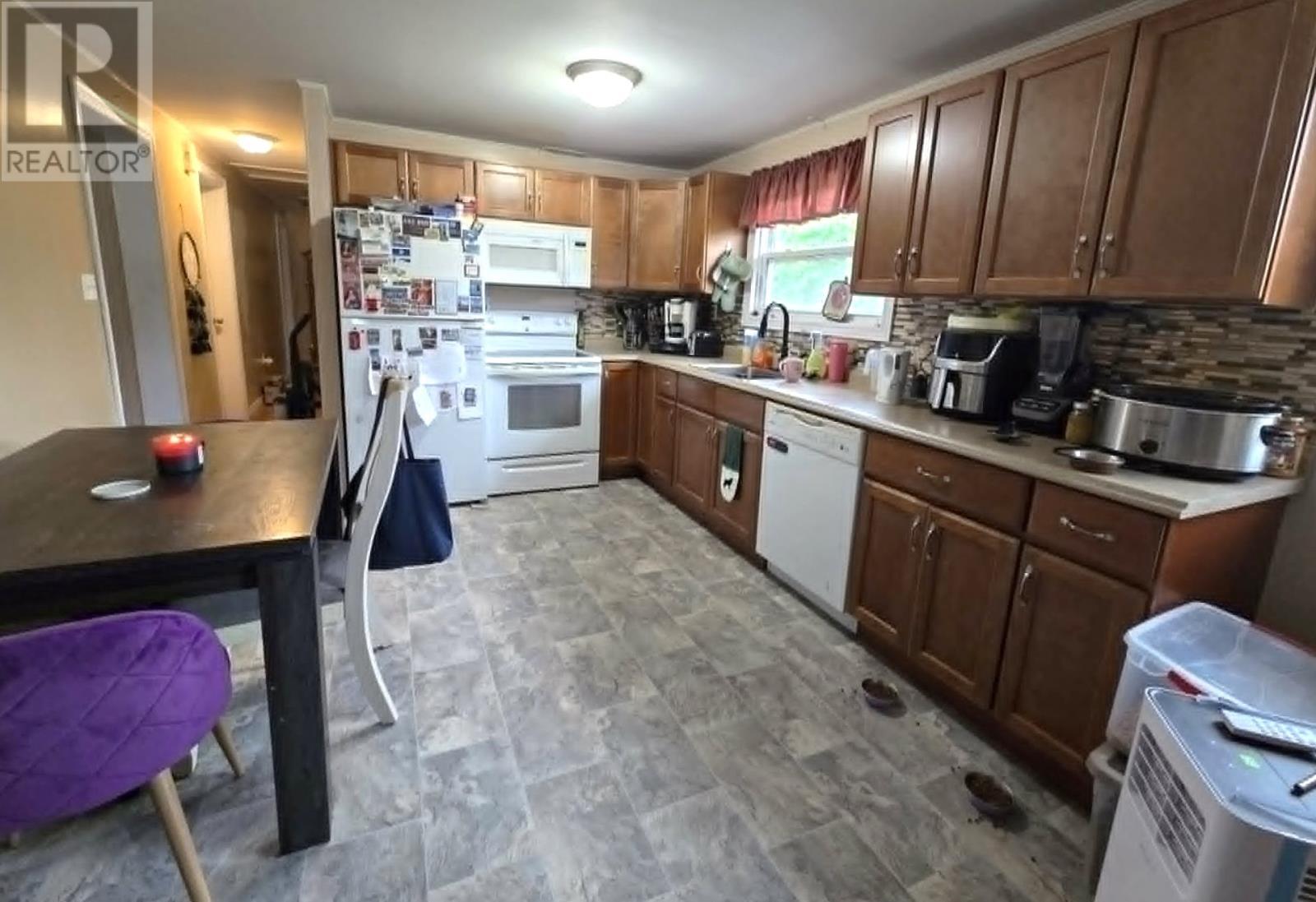 17 Carty Place, Corner Brook, NL