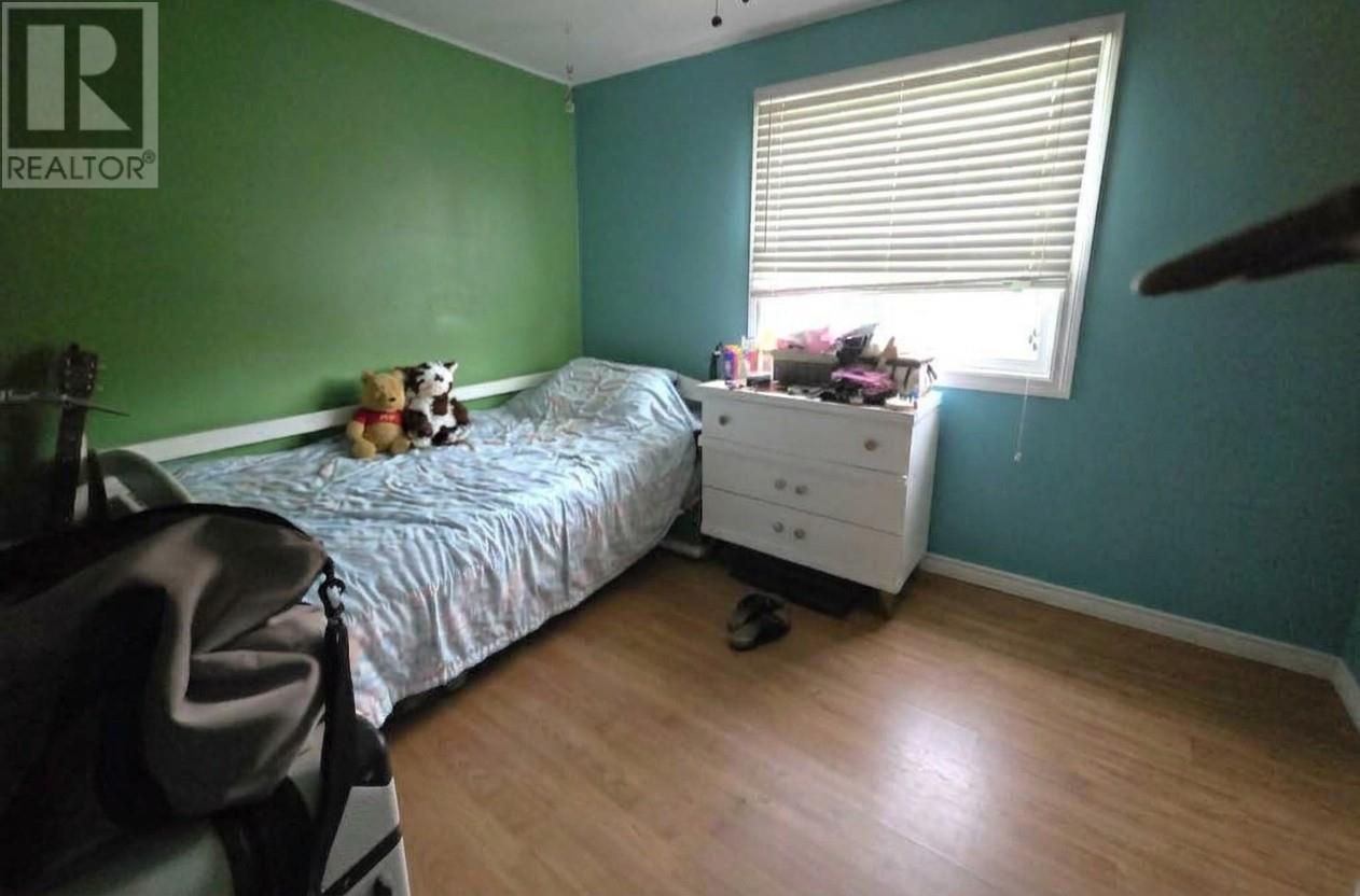 17 Carty Place, Corner Brook, NL