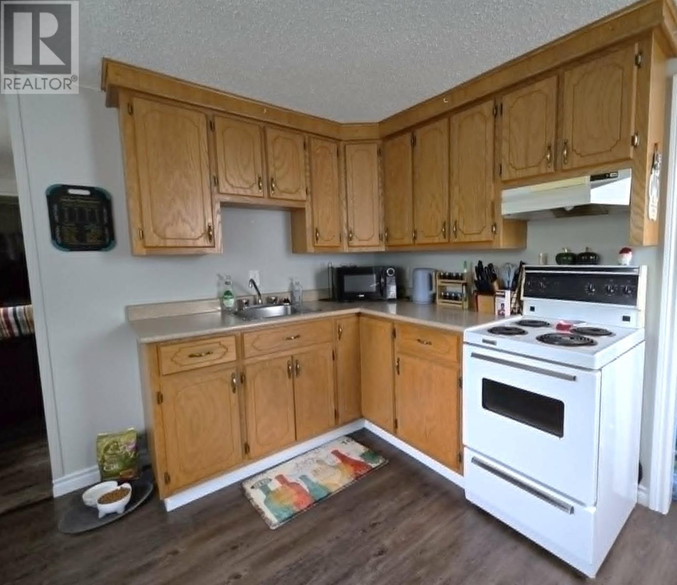 17 Carty Place, Corner Brook, NL