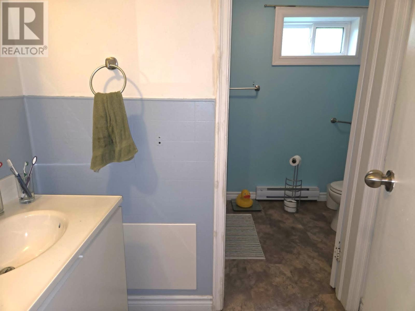 17 Carty Place, Corner Brook, NL
