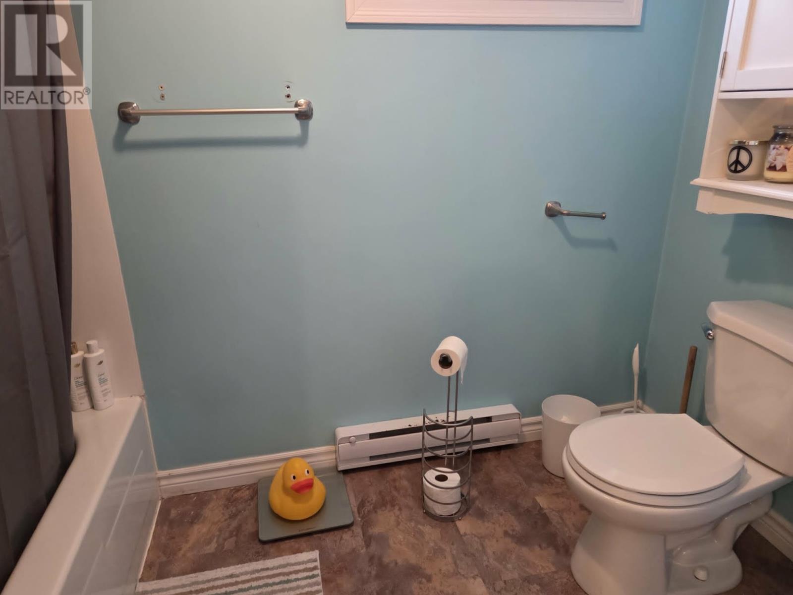 17 Carty Place, Corner Brook, NL