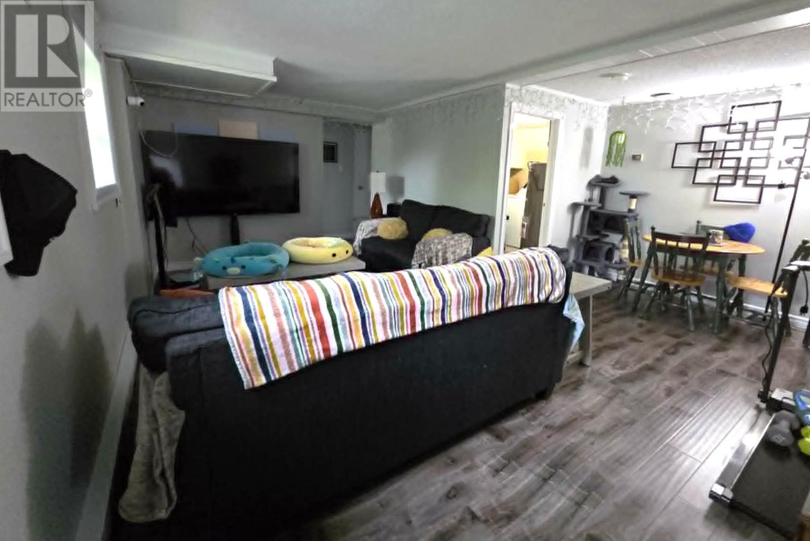 17 Carty Place, Corner Brook, NL