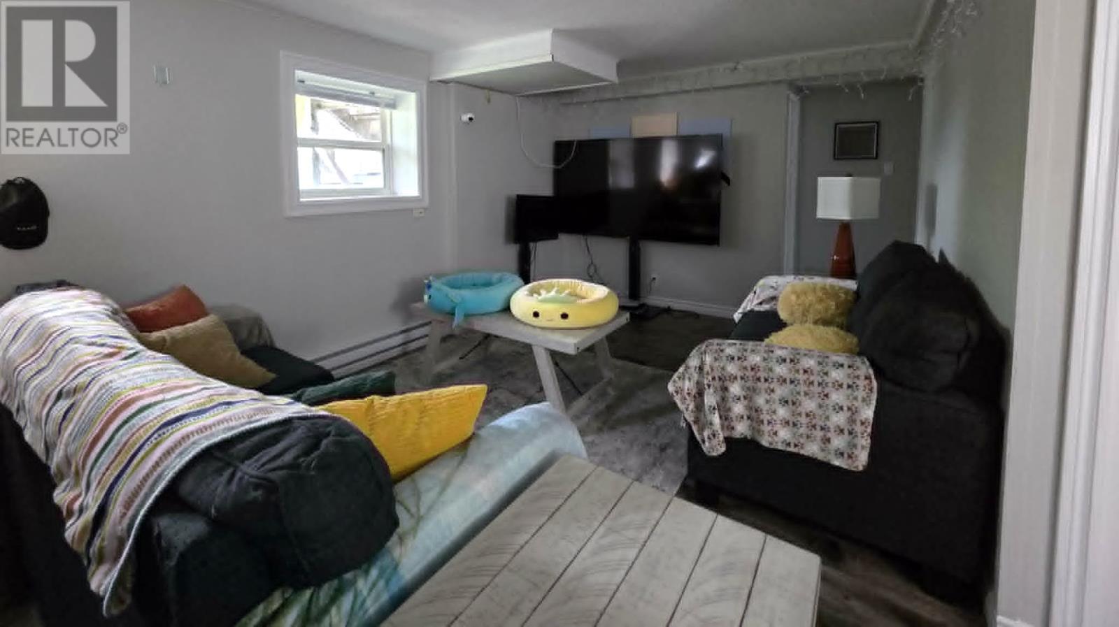 17 Carty Place, Corner Brook, NL