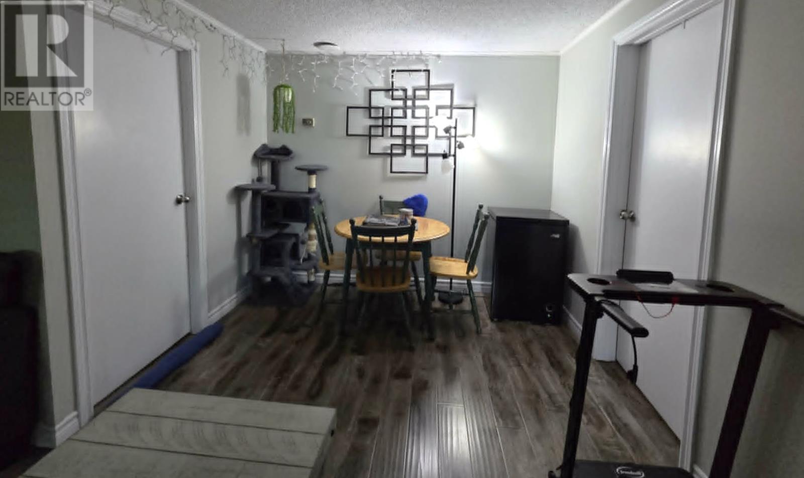17 Carty Place, Corner Brook, NL
