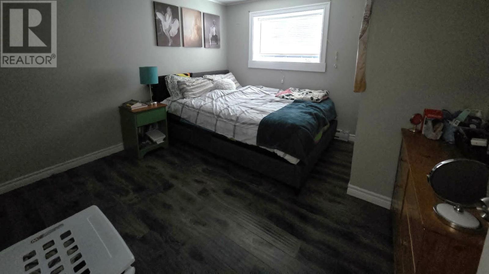 17 Carty Place, Corner Brook, NL